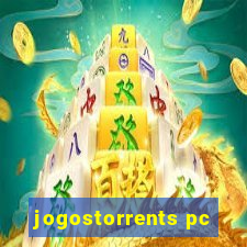 jogostorrents pc